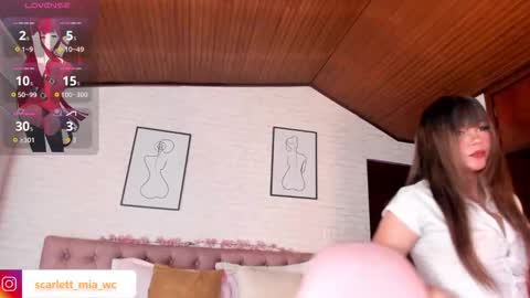  MIA  online show from 12.18.25