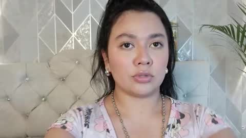 Mia Roux online show from 03.01.26