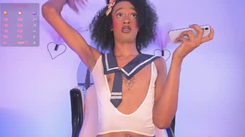 mia_royal online show from 05.28.26