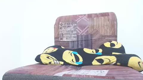 Snapshot of mia_saint20 chatting on 02.21.25 Cintia Rodriguez online show from 02.21.25