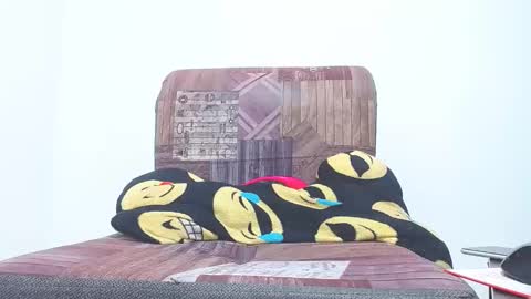 Snapshot of mia_saint20 chatting on 02.27.25 Cintia Rodriguez online show from 02.27.25