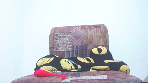 Snapshot of mia_saint20 chatting on 03.01.25 Cintia Rodriguez online show from 03.01.25