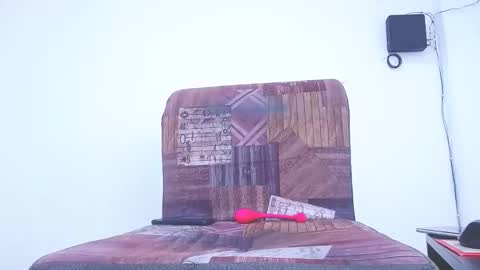 Snapshot of mia_saint20 chatting on 09.15.25 Cintia Rodriguez online show from 09.15.25