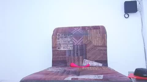 Snapshot of mia_saint20 chatting on 09.22.25 Cintia Rodriguez online show from 09.22.25