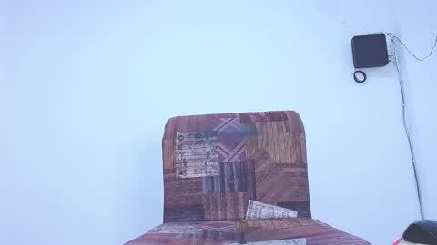 Snapshot of mia_saint20 chatting on 09.26.25 Cintia Rodriguez online show from 09.26.25