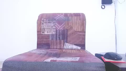 Snapshot of mia_saint20 chatting on 09.27.25 Cintia Rodriguez online show from 09.27.25