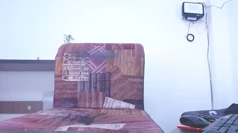 Snapshot of mia_saint20 chatting on 12.02.25 Cintia Rodriguez online show from 12.02.25