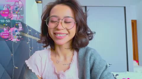 Mia online show from 02.27.25