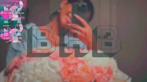 Mia online show from 03.06.25