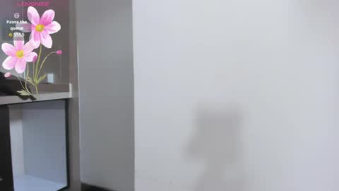 M I A online show from 04.17.26