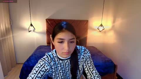 MIA SOFT  online show from 06.05.26