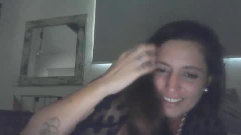 Snapshot of mia_solis_86 chatting on 03.21.26 Mia online show from 03.21.26