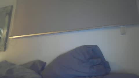 Snapshot of mia_solis_86 chatting on 03.25.26 Mia online show from 03.25.26