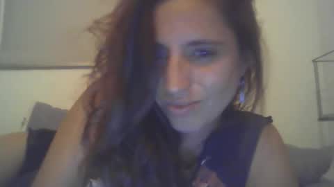 Snapshot of mia_solis_86 chatting on 04.03.26 Mia online show from 04.03.26