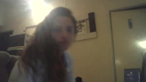 Snapshot of mia_solis_86 chatting on 07.06.26 Mia online show from 07.06.26