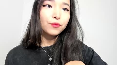  Your Soyun  online show from 12.22.25