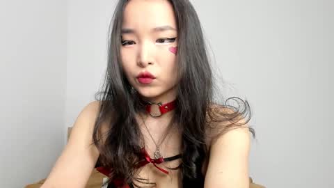  Your Soyun  online show from 02.14.26