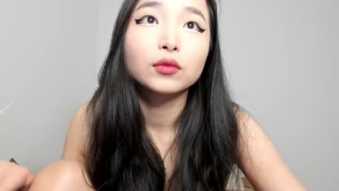  Your Soyun  online show from 02.27.26