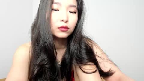  Your Soyun  online show from 03.15.26