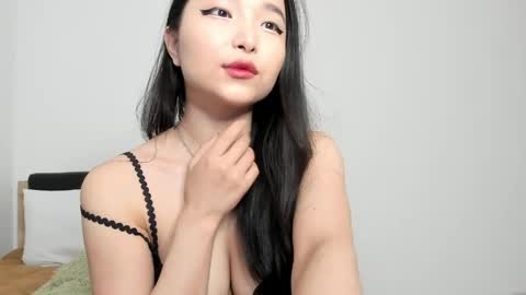  Your Soyun  online show from 03.23.26