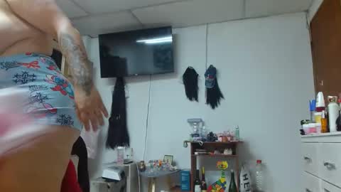 Mia squirt big INDEPENDENT MODEL...ONLYFANS  online show from 03.10.25