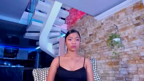 Snapshot of mia_steele01 chatting on 03.15.26 Mia steele online show from 03.15.26