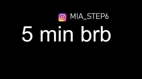 mia_stephan online show from 12.19.24