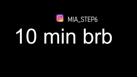 mia_stephan online show from 02.02.25