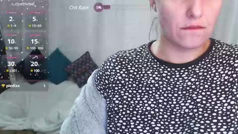 mia_sunn online show from 02.13.25