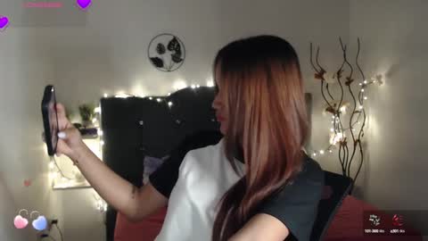 mia_sweetdc online show from 12.02.24