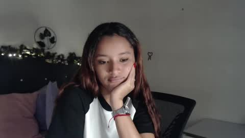 mia_sweetdc online show from 12.08.24