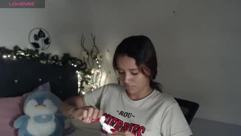 mia_sweetdc online show from 12.09.24