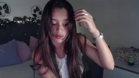 mia_sweetdc online show from 12.23.24