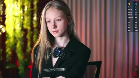 Snapshot of mia_vebes chatting on 01.09.26 Mia online show from 01.09.26