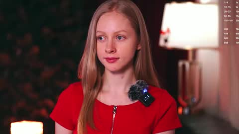 Snapshot of mia_vebes chatting on 01.31.26 Mia online show from 01.31.26