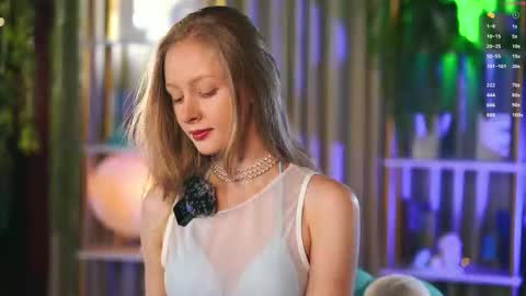 Snapshot of mia_vebes chatting on 03.03.26 Mia online show from 03.03.26