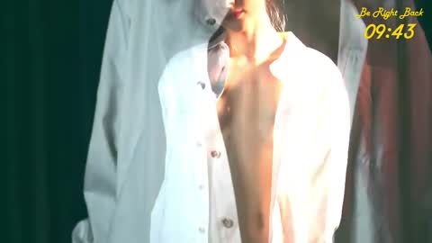 Mia online show from 04.01.26