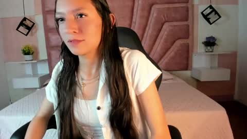 Miaaa online show from 05.06.26