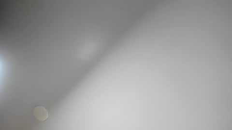 Snapshot of mia_velmont chatting on 06.21.26 Miaaa online show from 06.21.26