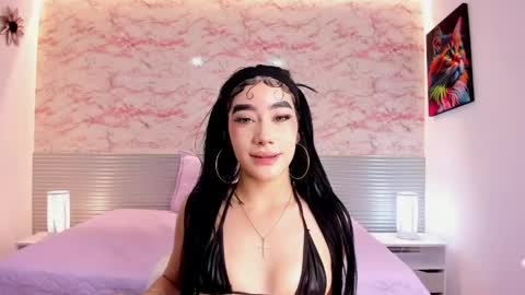 mia_velveet online show from 04.14.26