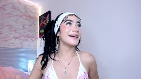 mia_velveet online show from 04.18.26