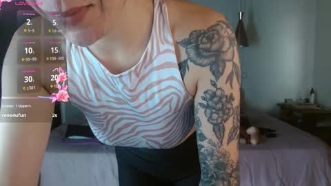 MIA  online show from 09.16.25