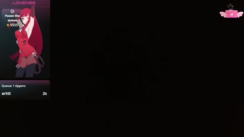 MIA  online show from 11.25.25