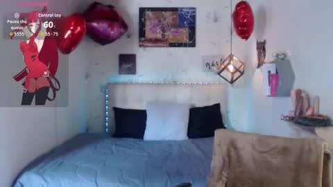 MIA  online show from 12.19.25