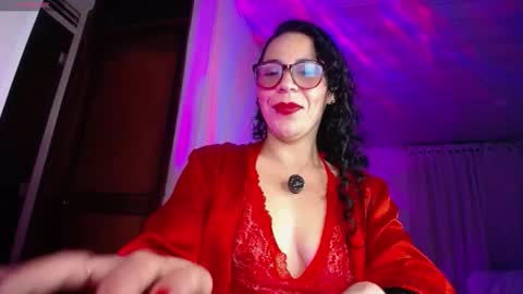 MIA  online show from 03.21.26