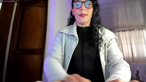 MIA  online show from 04.20.26