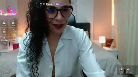 Snapshot of mia_velvet1 chatting on 07.01.26 MIA online show from 07.01.26