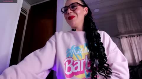 Snapshot of mia_velvet1 chatting on 07.17.26 MIA online show from 07.17.26