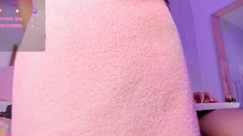 mia_vy online show from 02.04.26