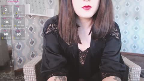Snapshot of mia_wallase chatting on 12.23.24 mia_wallase online show from 12.23.24